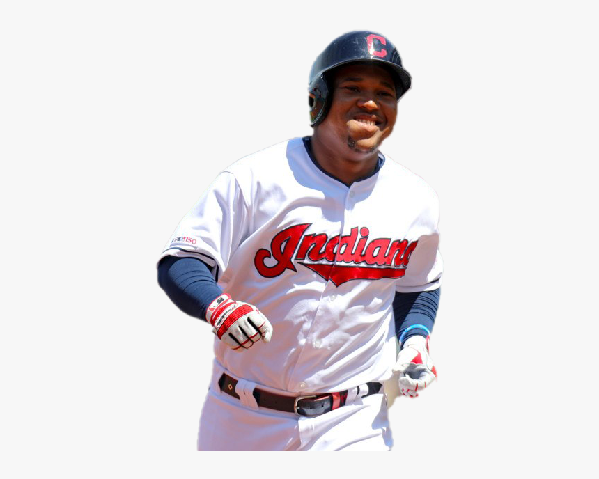 Jose Ramirez Free Png Image, Transparent Png, Free Download