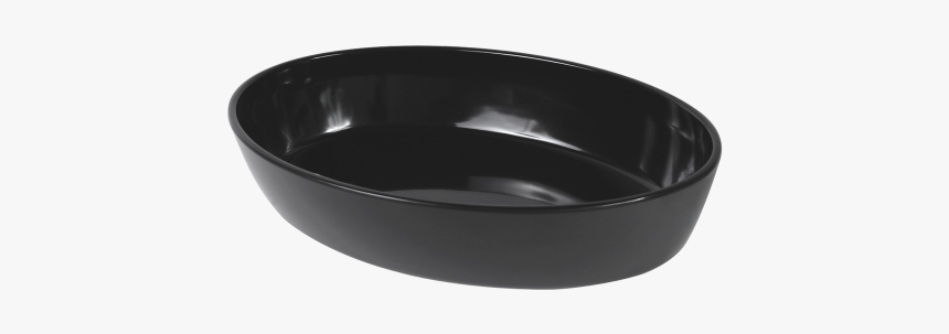 Black Bowl Png, Transparent Png, Free Download