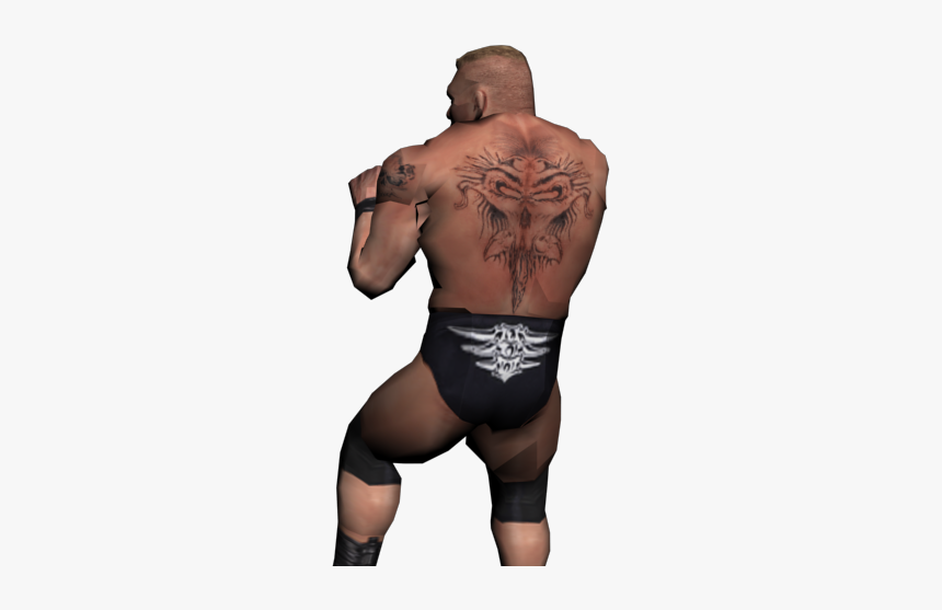 Brock Lesnar Png, Transparent Png, Free Download