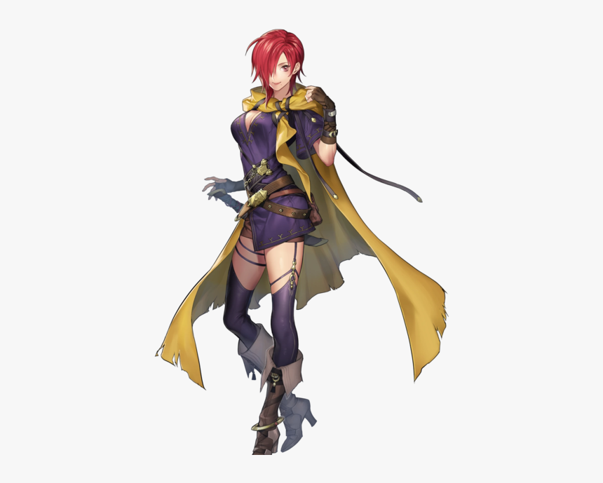 Fire Emblem: the Blazing Blade. Fire Emblem Лин. Fire Emblem Heroes Anna. Fire Emblem Blazing Blade poster.