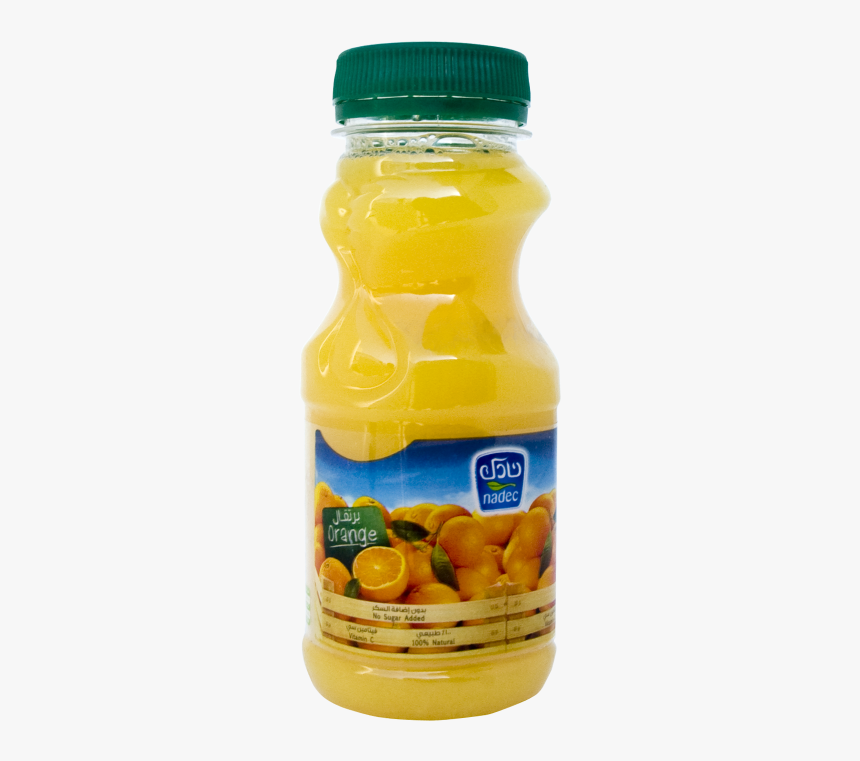 Fresh Juice Png, Transparent Png, Free Download