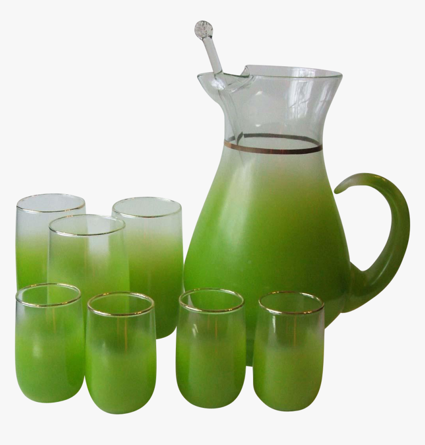 Juice Glass Png, Transparent Png, Free Download