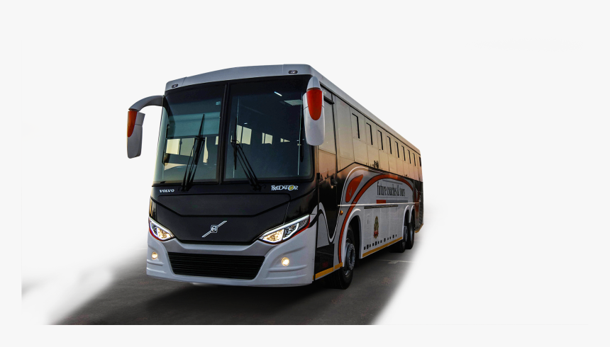 Tour Bus Service , Png Download, Transparent Png, Free Download