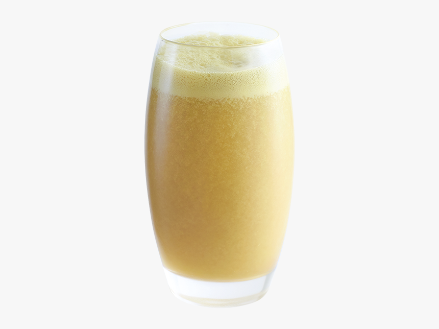 Fresh Juice Png, Transparent Png, Free Download