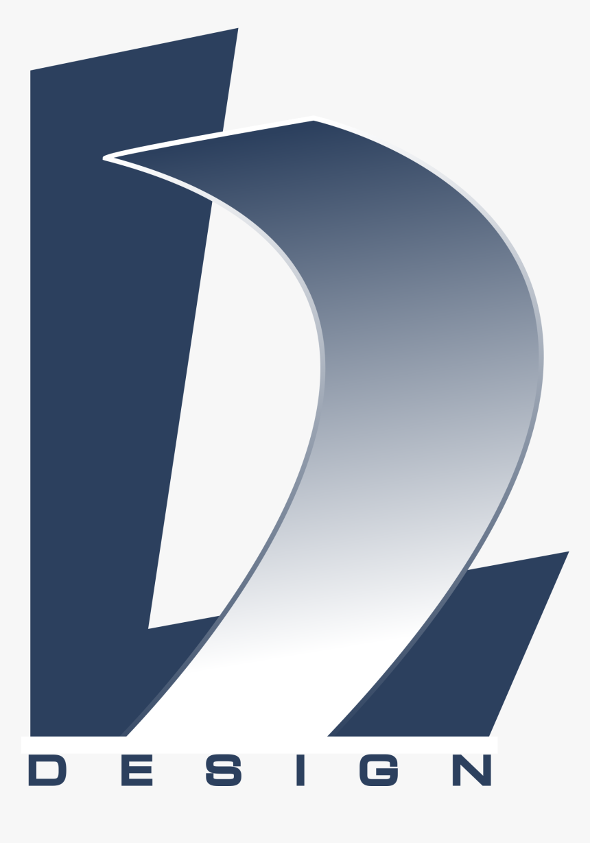 Ld Design Logo Png Transparent, Png Download, Free Download