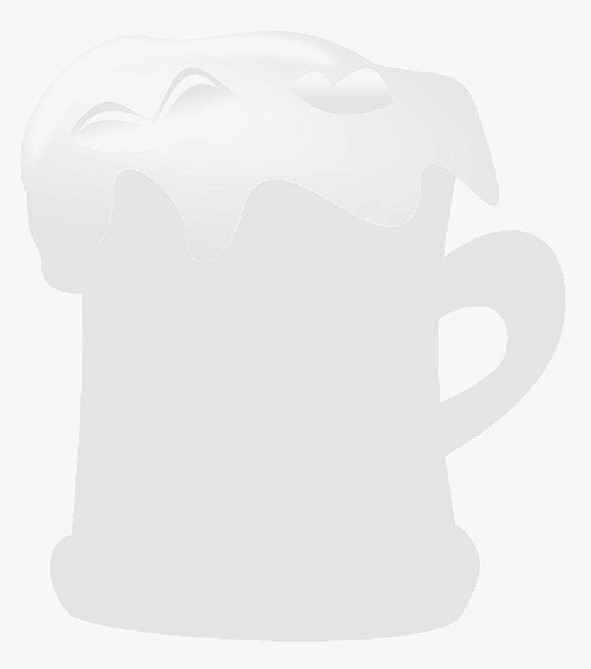 Beer, Drink, Glass, Refreshing, Cooling, Alcohol, HD Png Download, Free Download