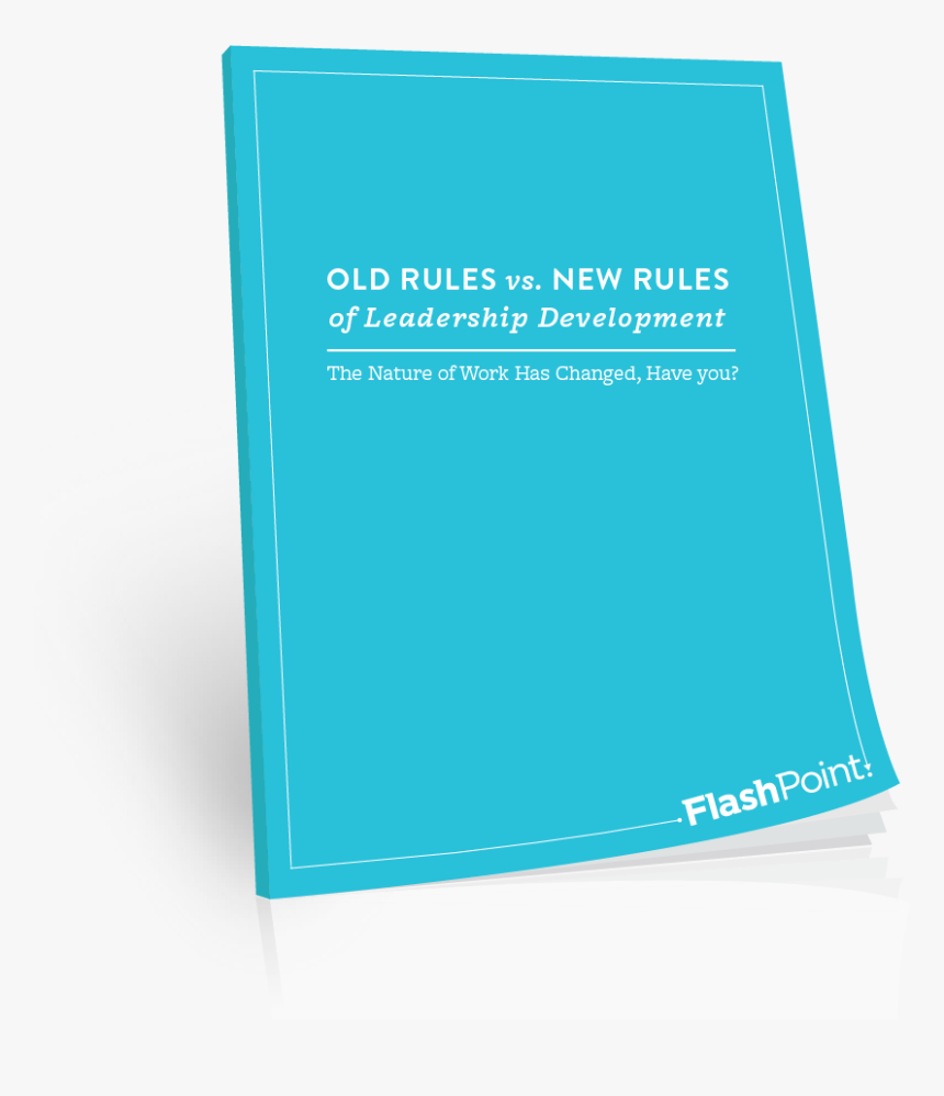 Rules Png, Transparent Png, Free Download