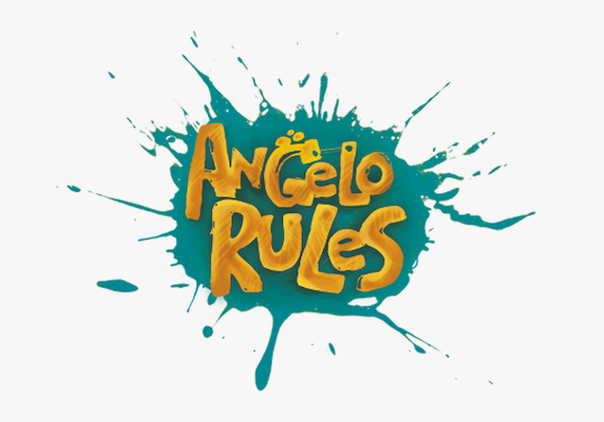 Rules Png, Transparent Png, Free Download