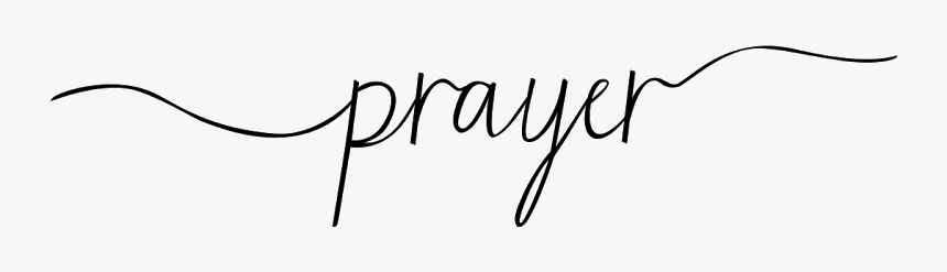 Prayer Png, Transparent Png, Free Download