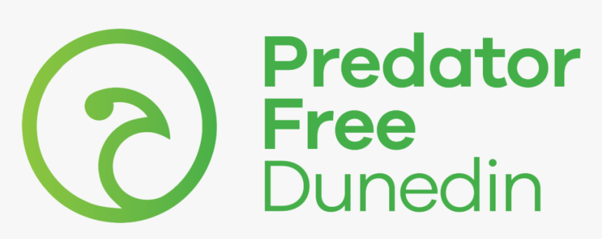 Predator Free Logo Transparent, HD Png Download, Free Download