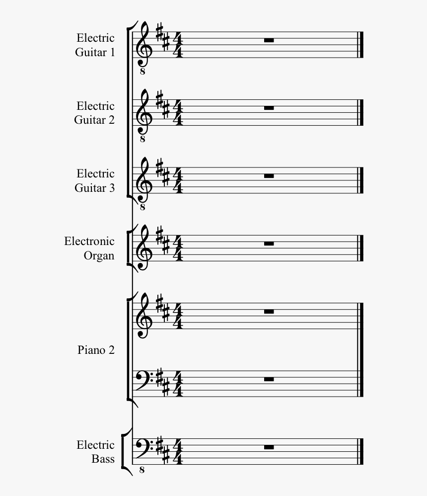 Changes To Instrument Group Produces Wrong Bracket, HD Png Download, Free Download