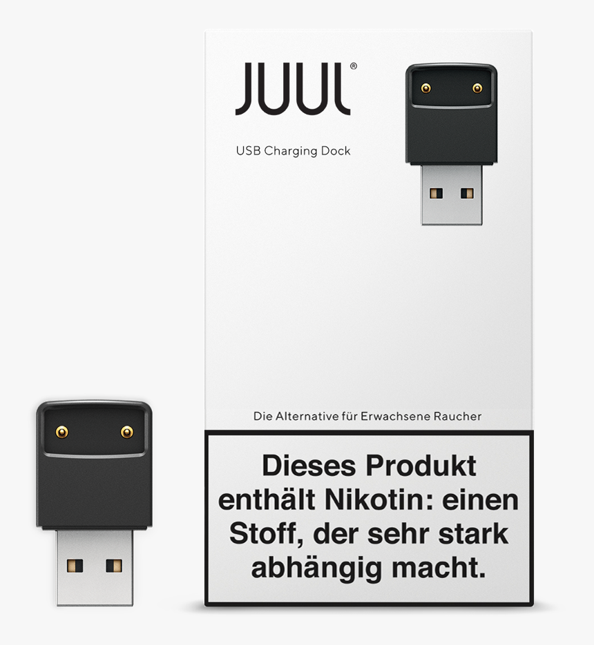 Juul Png, Transparent Png, Free Download