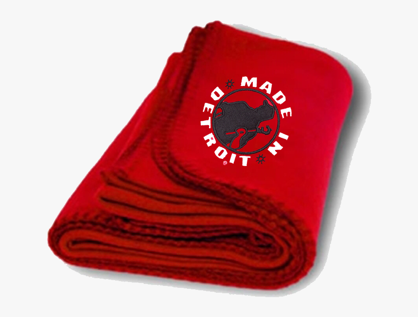 Mid Fleece Blankets, HD Png Download, Free Download