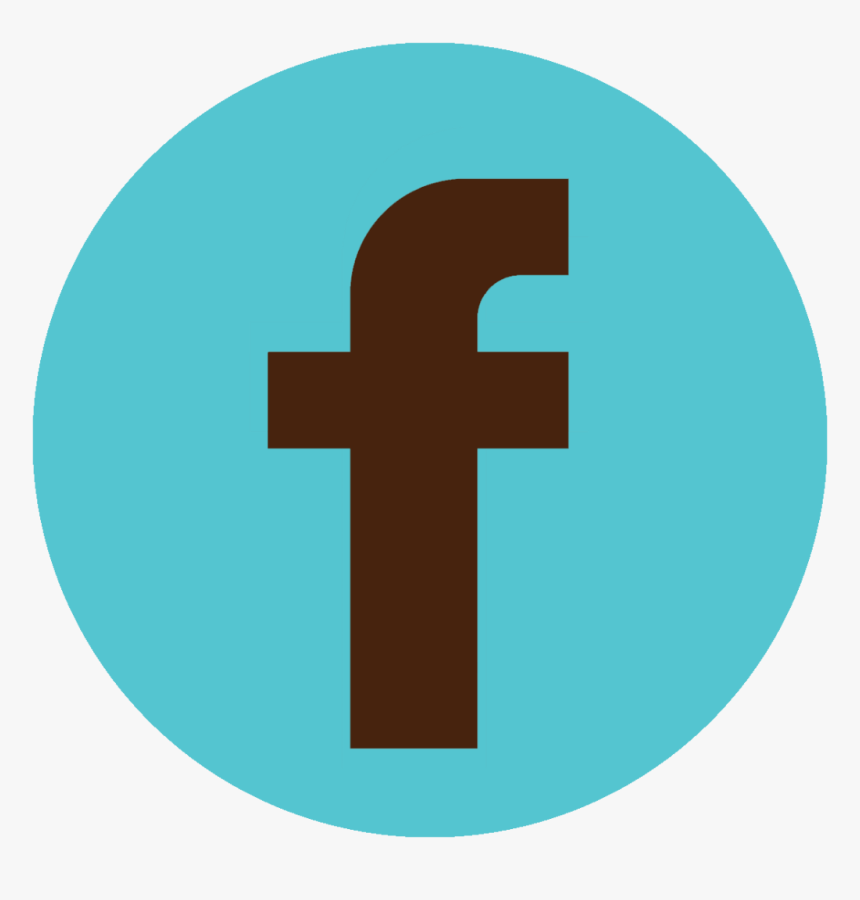 Facebook Png Icon Free , Png Download, Transparent Png, Free Download