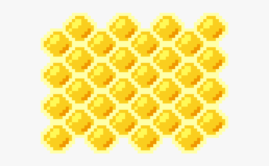 Honeycomb Png, Transparent Png, Free Download