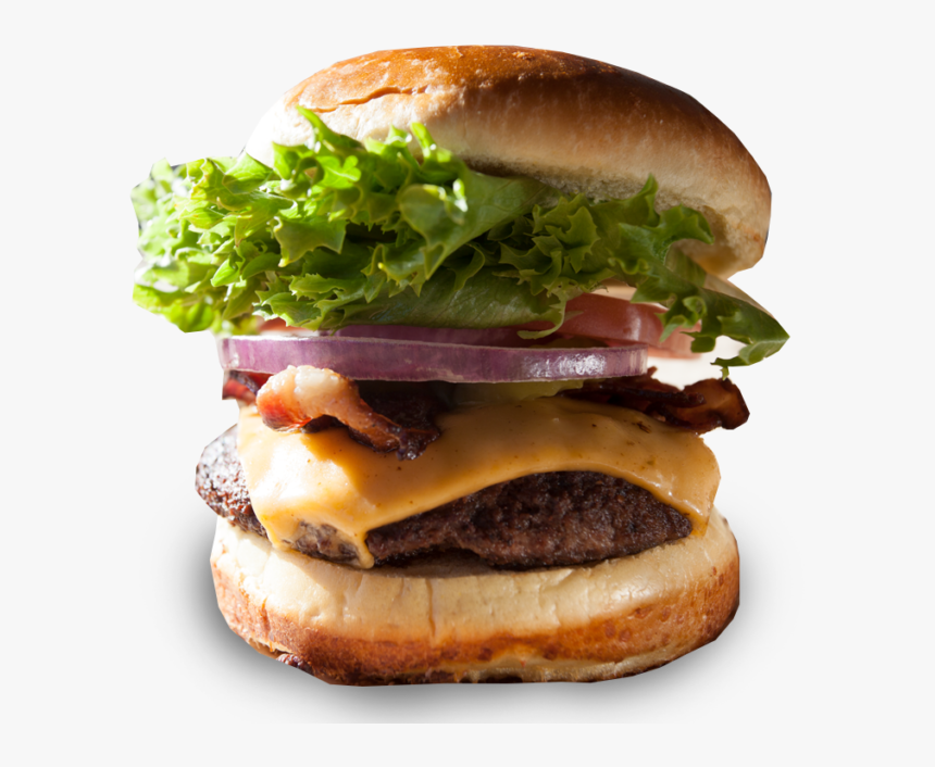 Cheeseburger , Png Download, Transparent Png, Free Download