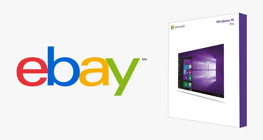 Ebay Cheap Product Keys, HD Png Download, Free Download