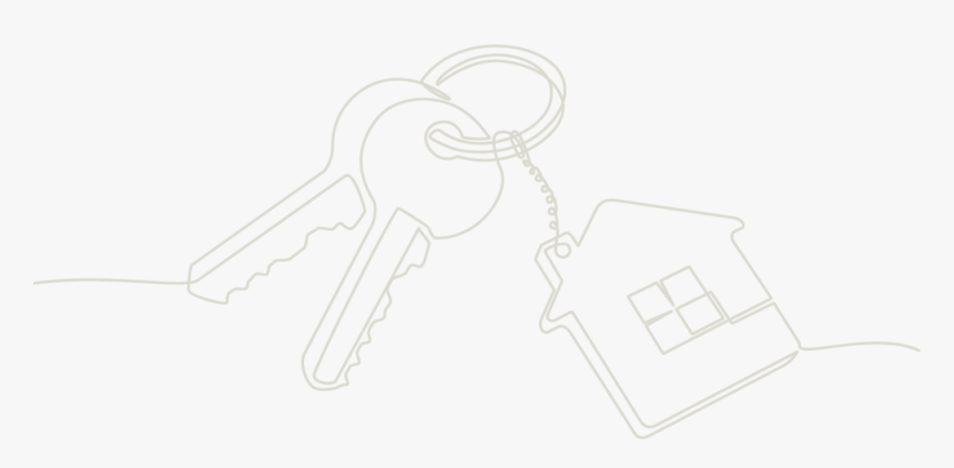 Keys, HD Png Download, Free Download