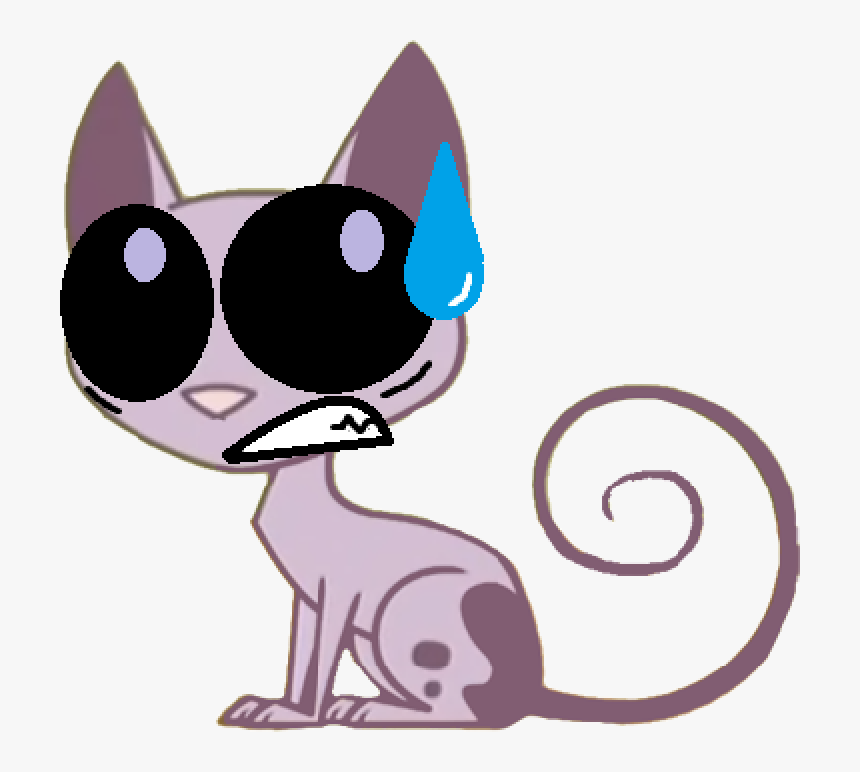 Mr Kat Png , Png Download, Transparent Png, Free Download