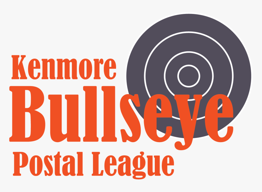 Bullseye Png, Transparent Png, Free Download