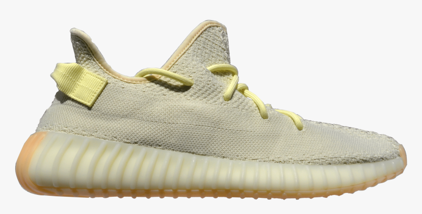 adidas yeezy boost 350 v2 butter mens f36980