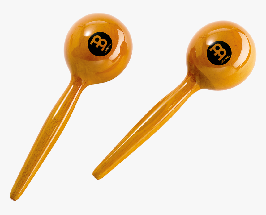 Meinl Mwm2am Maracas , Png Download, Transparent Png, Free Download