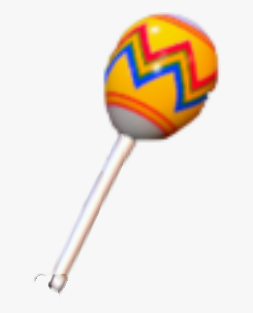 Rockstar Chicas Maracas, HD Png Download, Free Download