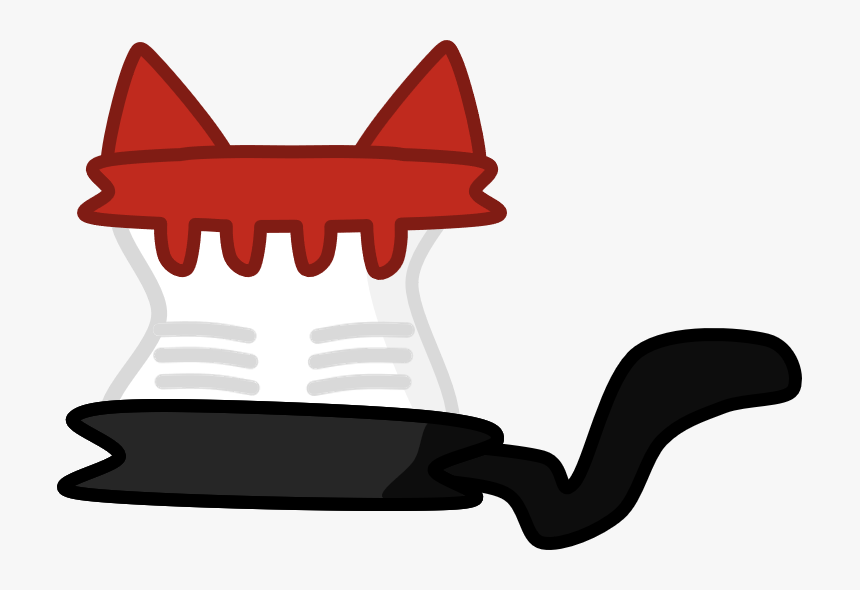 Cat Hat Full Asset , Png Download, Transparent Png, Free Download