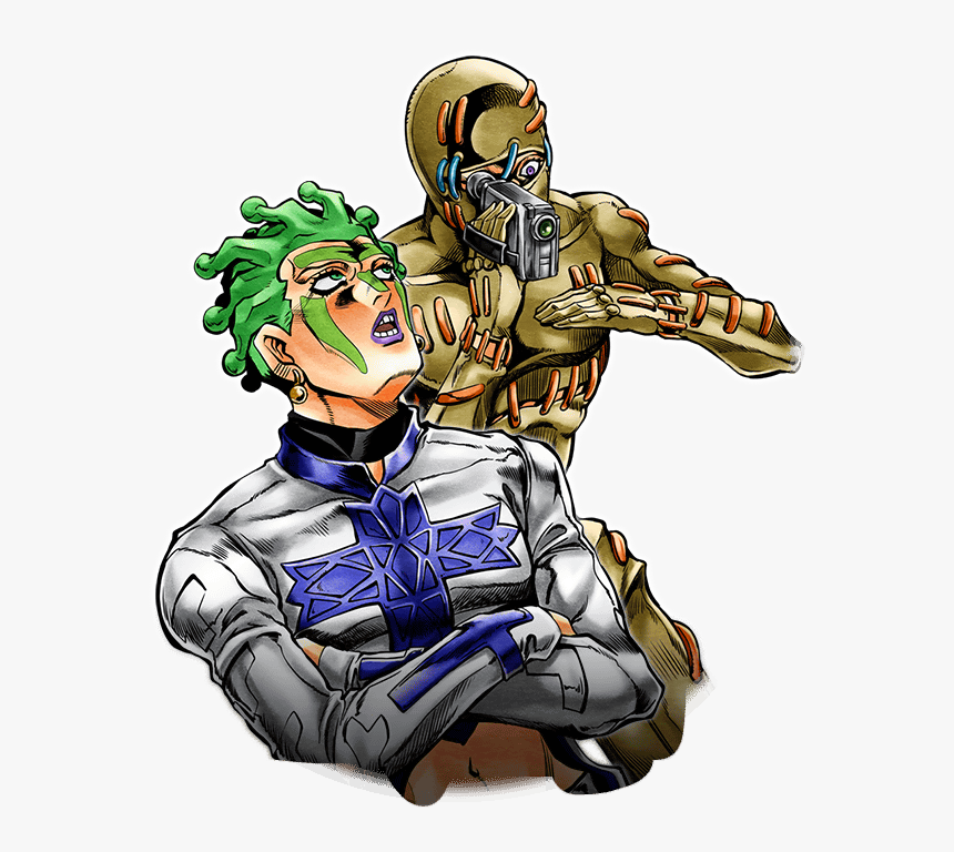 Unit Cioccolata And Secco, HD Png Download, Free Download