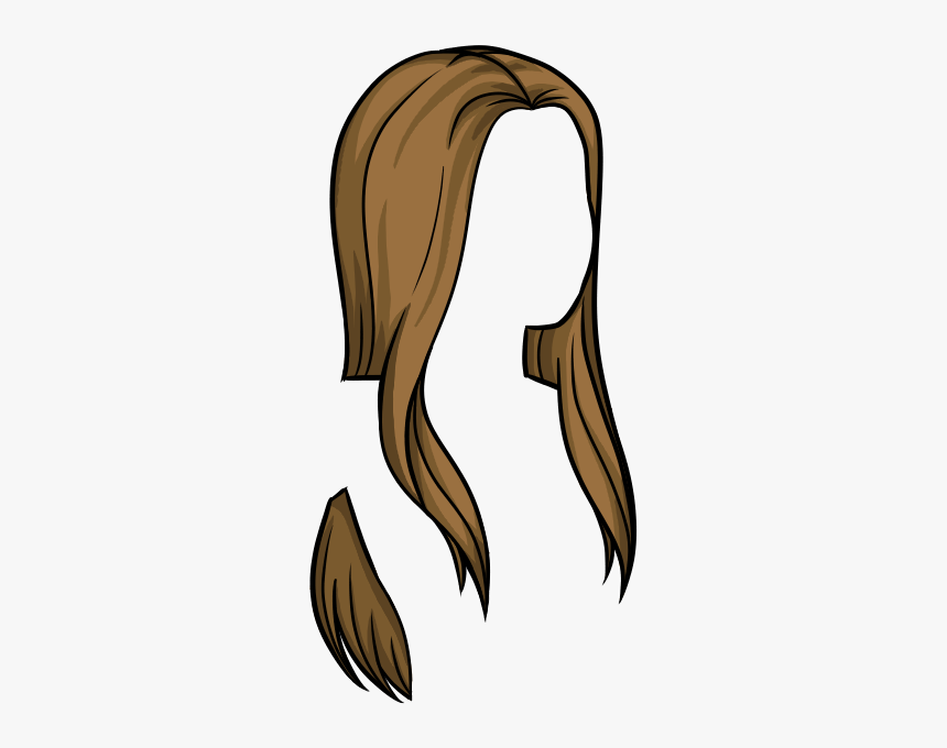 #episode #hair #png #hairpng #episodeinteractive #noticemeepisode, Transparent Png, Free Download