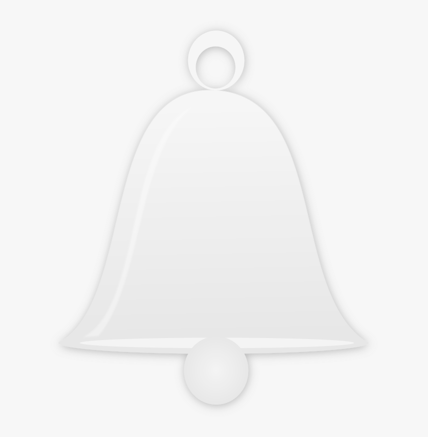 Bell, HD Png Download, Free Download