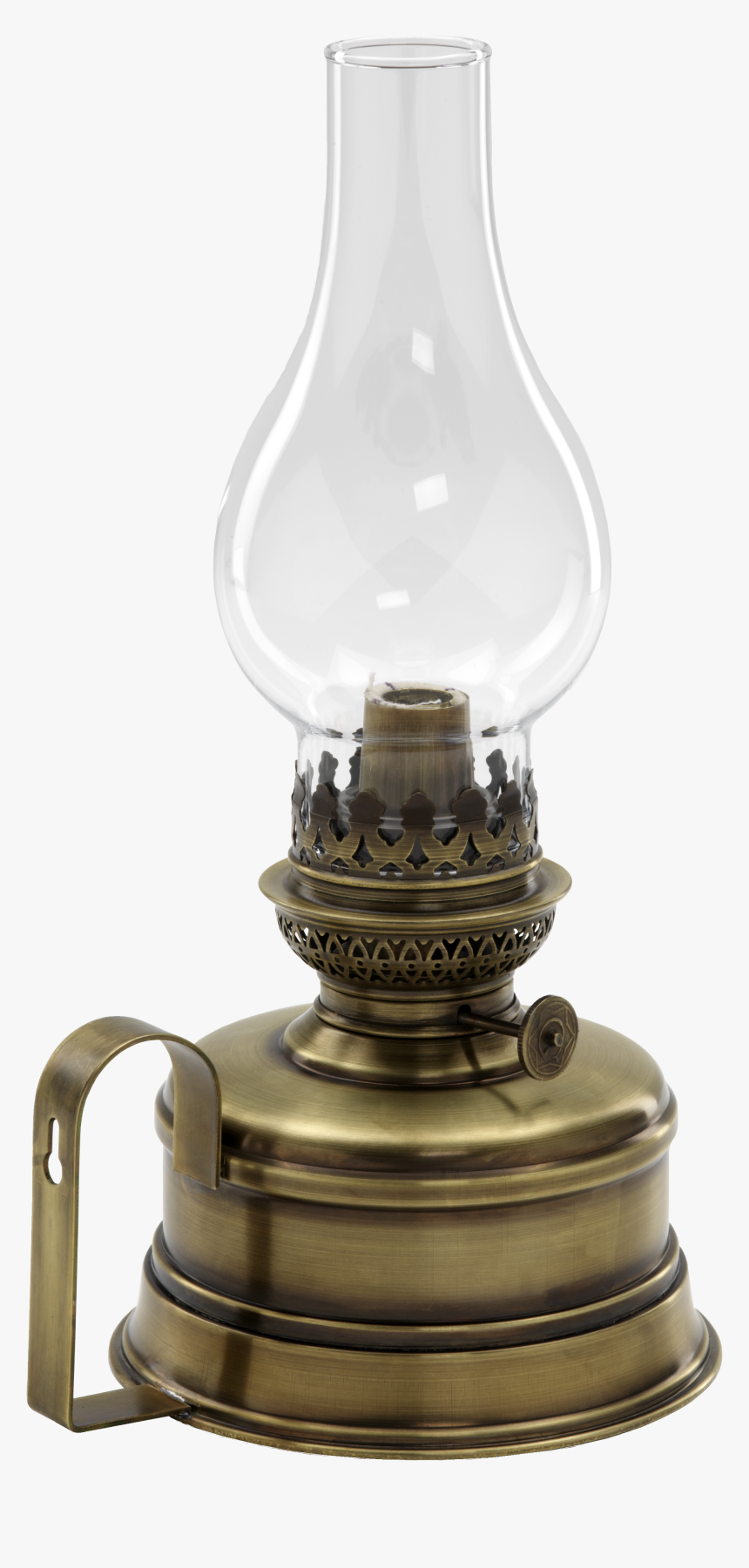 Oil Lamp Png Transparent , Png Download, Png Download - kindpng