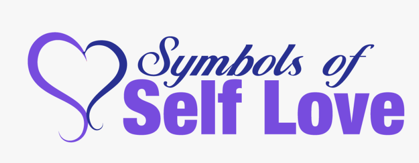 Self Love Club PNG Transparent Images Free Download | Vector Files | Pngtree