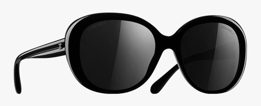 Chasma Png, Transparent Png, Free Download