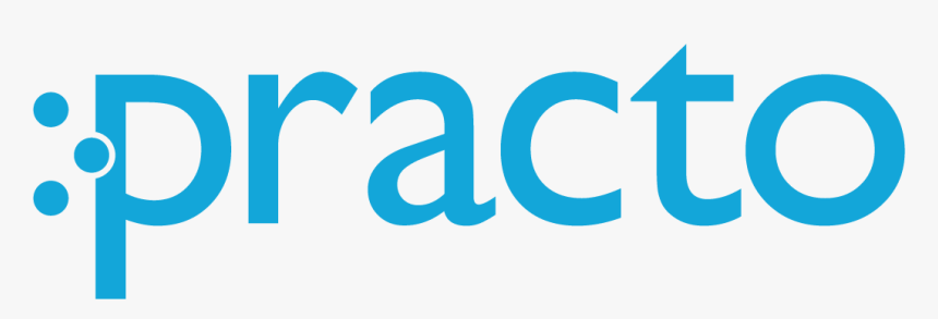 Practo, HD Png Download, Free Download