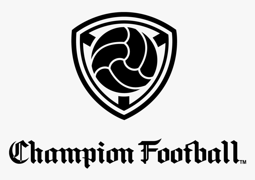 Champion Logo Png Download, Transparent Png, Free Download