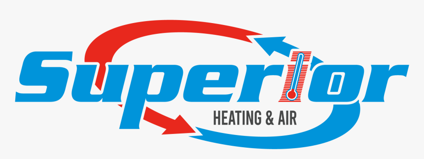 Superior Heating & Air Conditioning Las Vegas, HD Png Download, Free Download