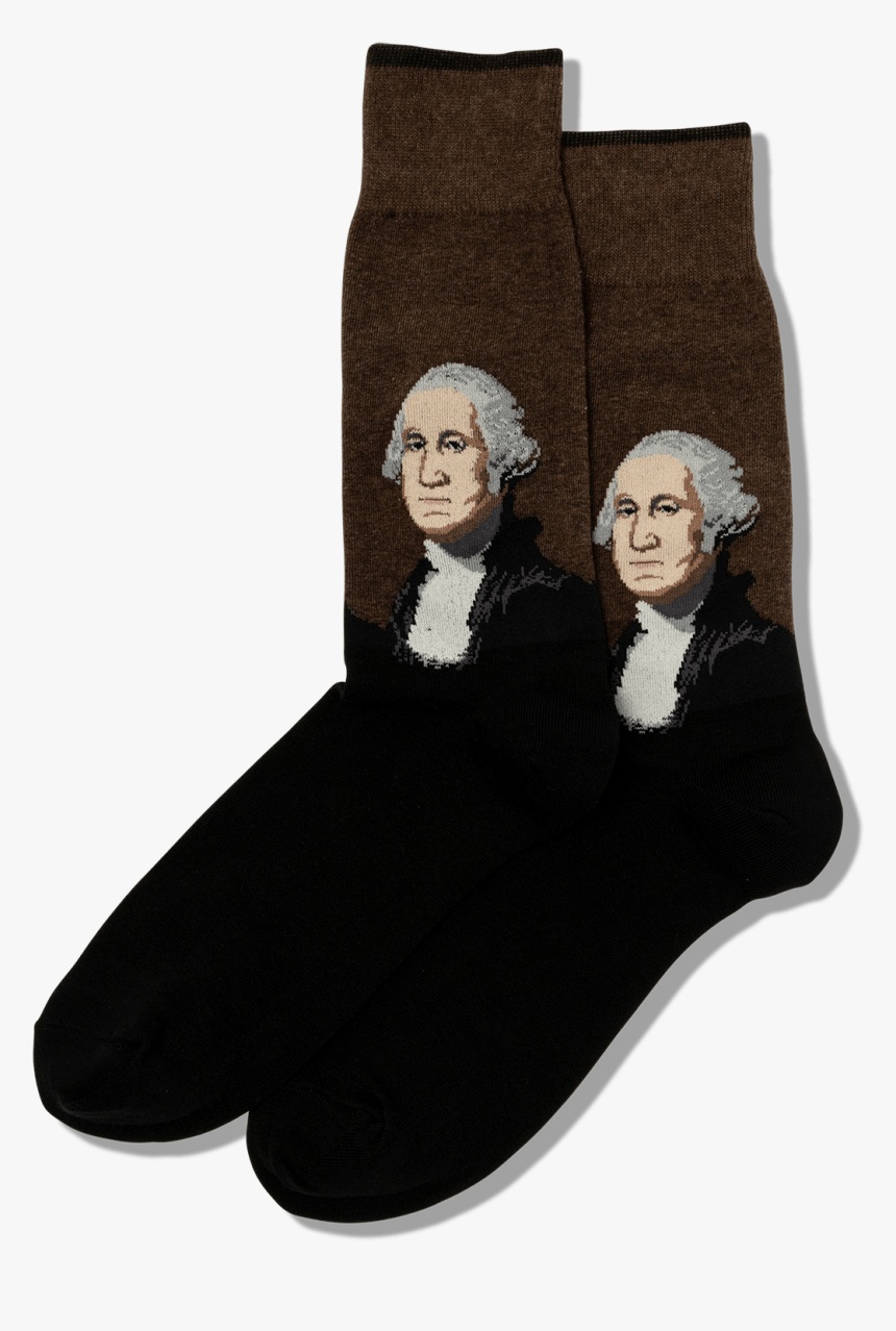 George Washington Png, Transparent Png, Free Download