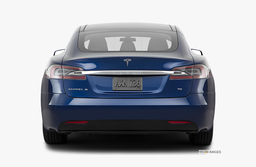 Transparent Tesla Model X Png, Png Download, Free Download