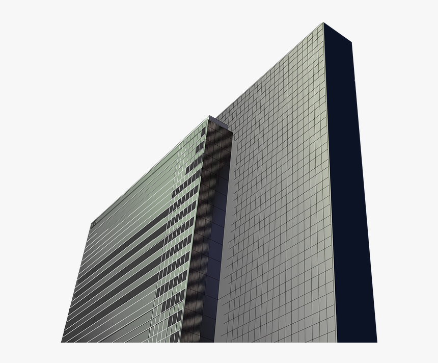 skyscraper png transparent png kindpng skyscraper png transparent png kindpng