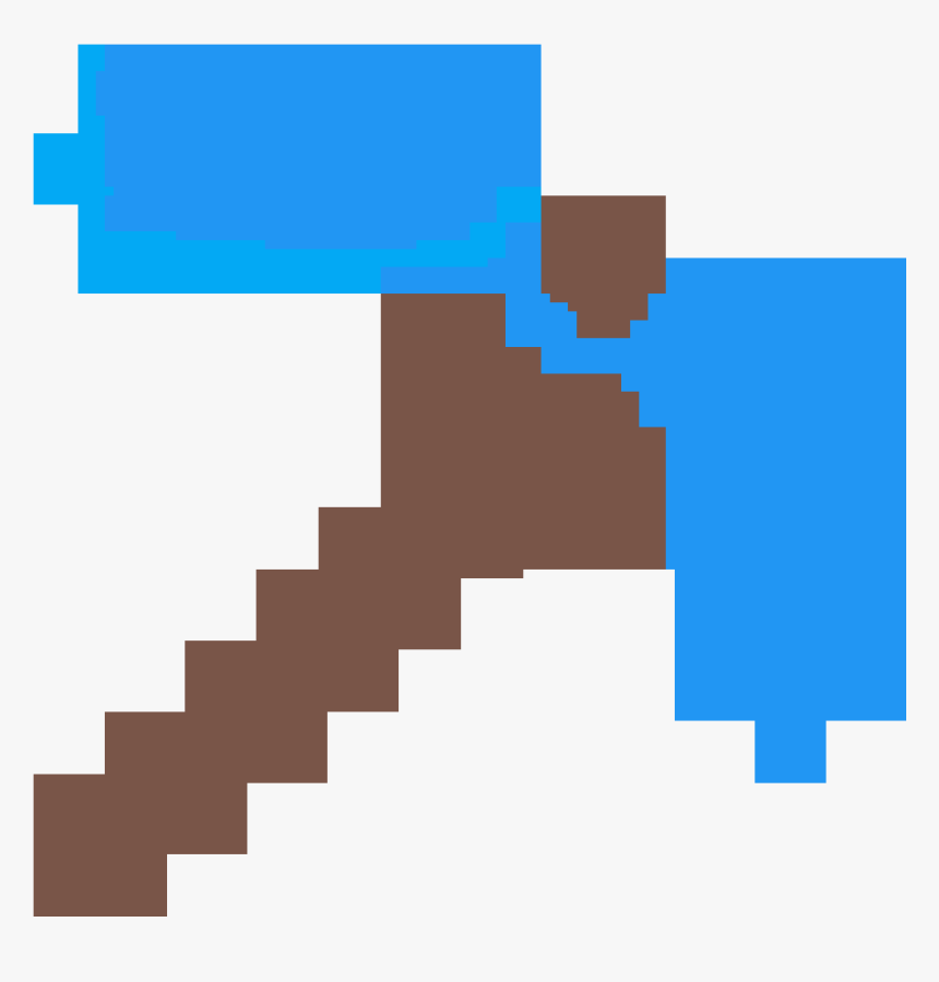 Minecraft Hook , Png Download, Transparent Png, Free Download