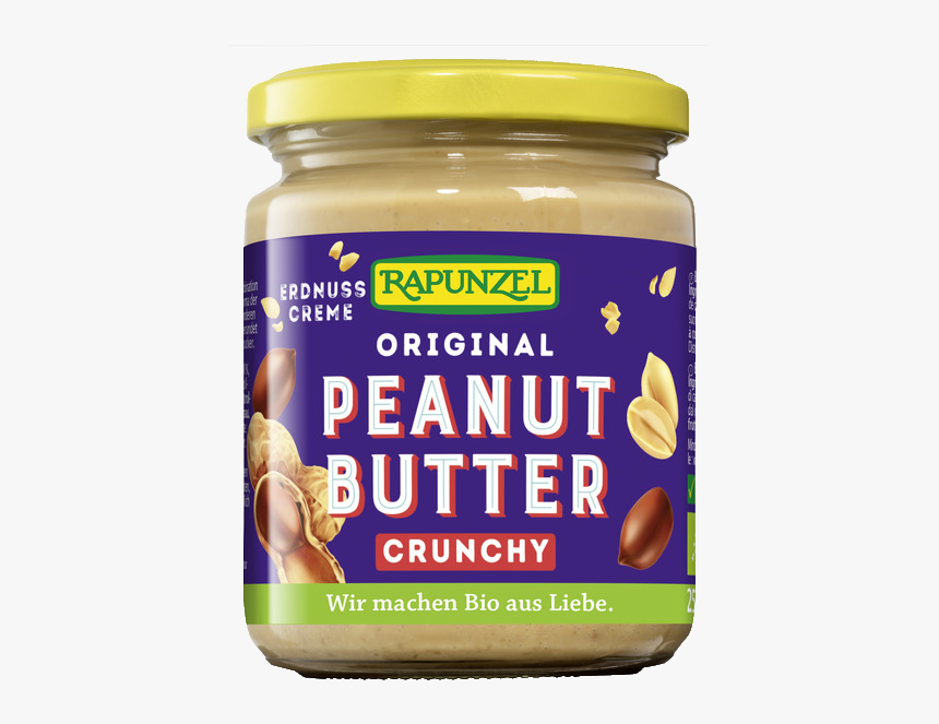 Peanut Butter Png, Transparent Png, Free Download