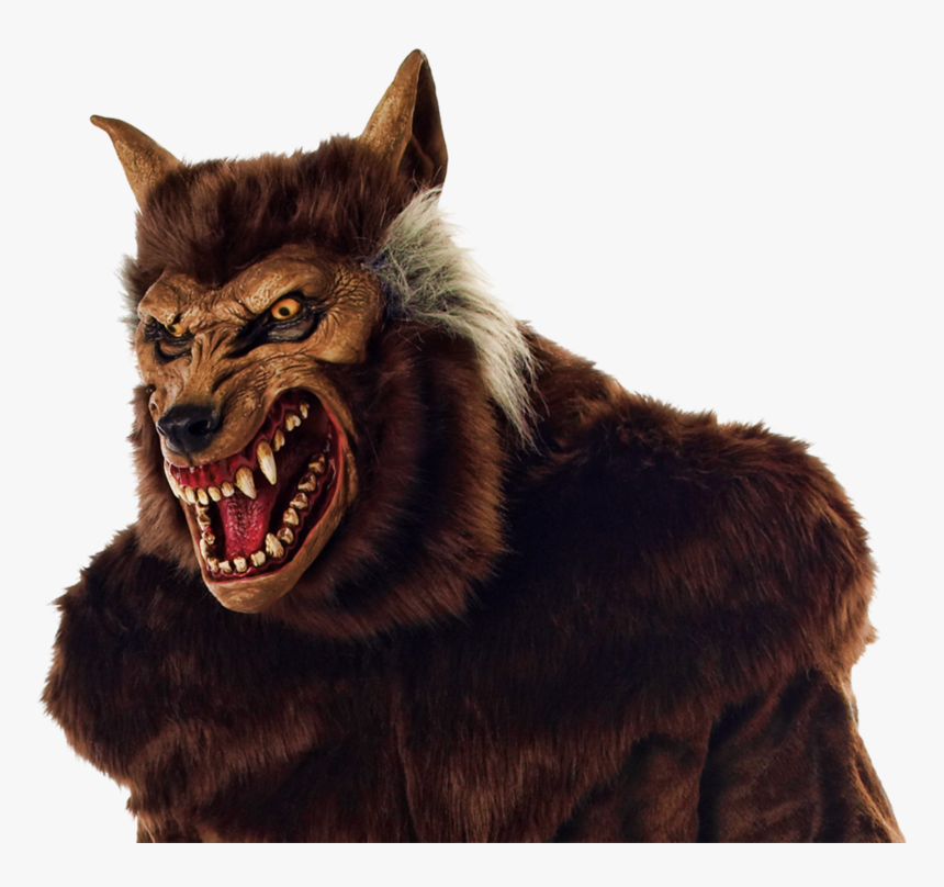 Werewolf Png Photos, Transparent Png, Free Download