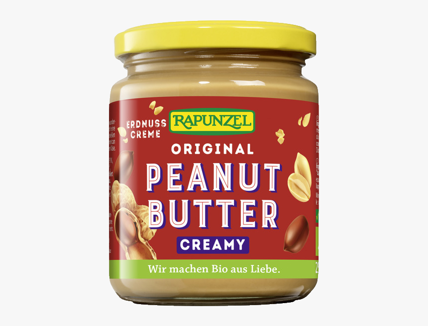 Peanut Butter Png, Transparent Png, Free Download