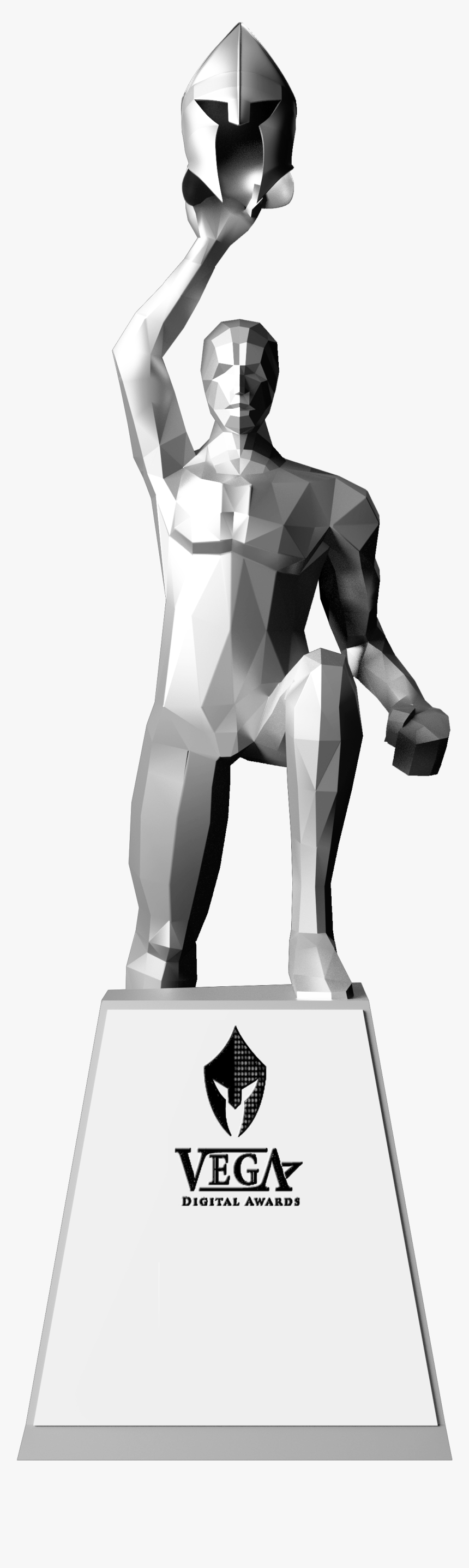 Statue Png, Transparent Png, Free Download