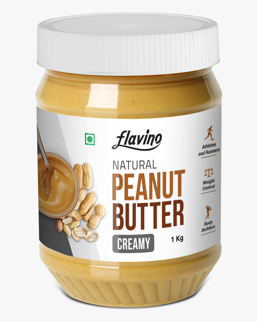 Peanut Butter Png, Transparent Png, Free Download