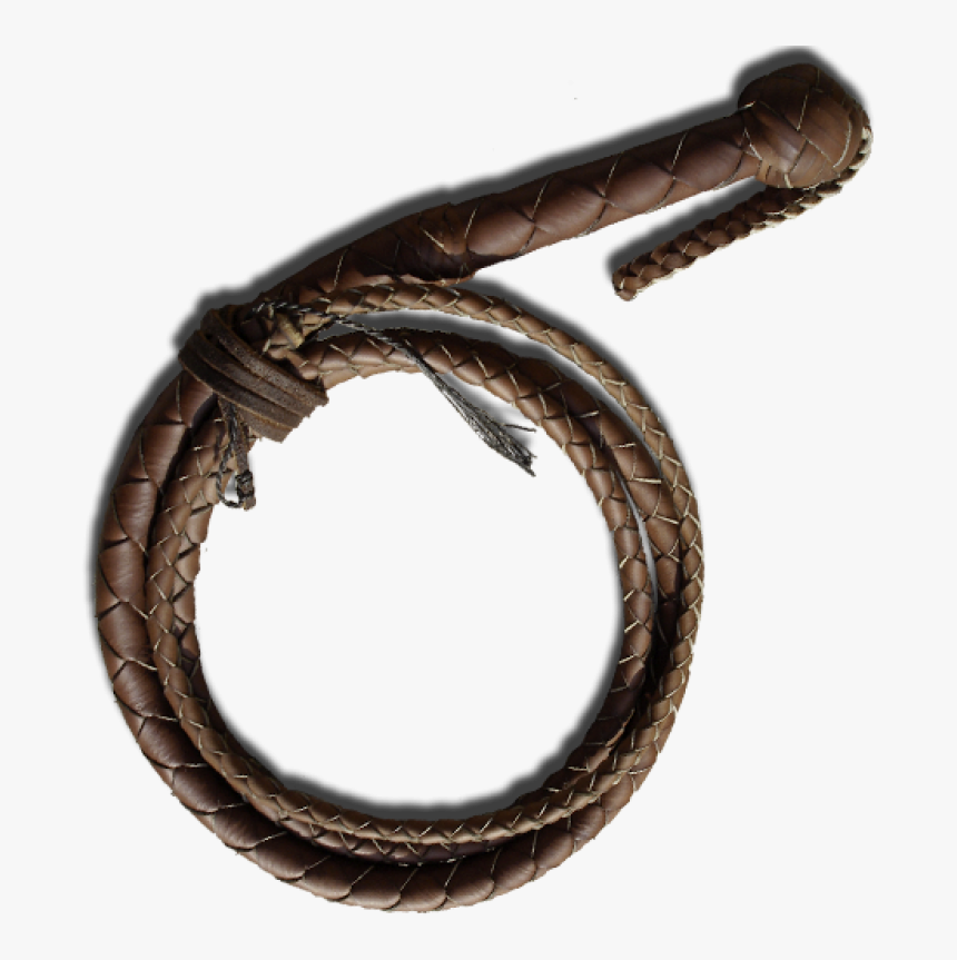 Whip Png Image, Transparent Png, Free Download