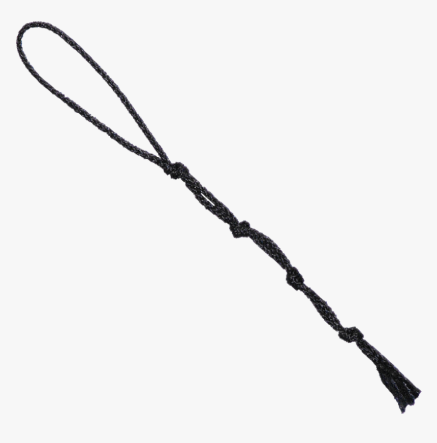 Leather Whip Png, Transparent Png, Free Download