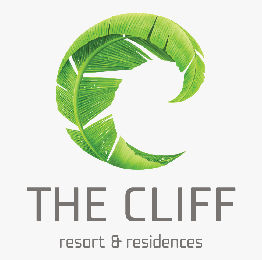 Cliff Png, Transparent Png, Free Download