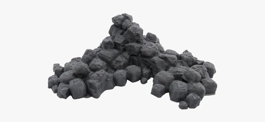 Rubble Png, Transparent Png, Free Download